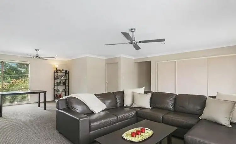 Fifth view of Homely house listing, 6 Shirley Street, Southport QLD 4215