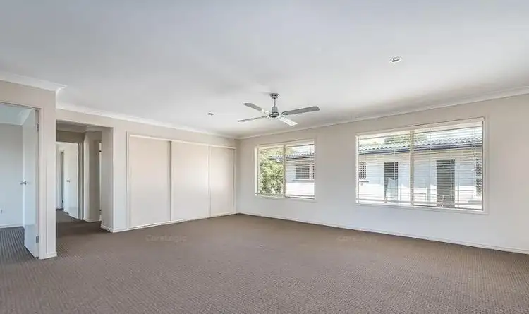 Sixth view of Homely house listing, 6 Shirley Street, Southport QLD 4215