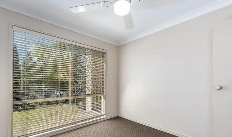 Seventh view of Homely house listing, 6 Shirley Street, Southport QLD 4215