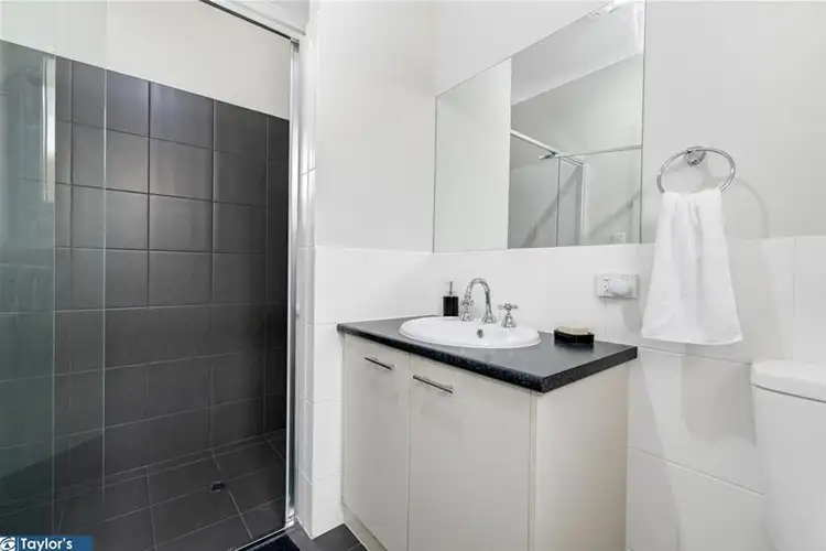Fourth view of Homely house listing, 97B Winchester Street, Salisbury East SA 5109