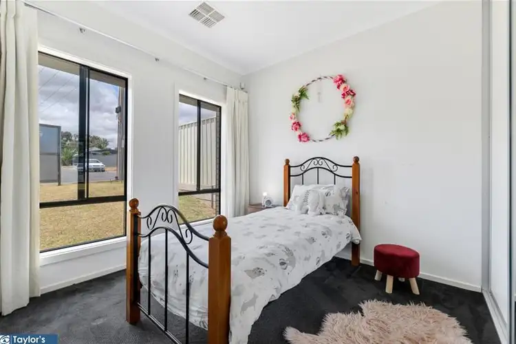 Fifth view of Homely house listing, 97B Winchester Street, Salisbury East SA 5109