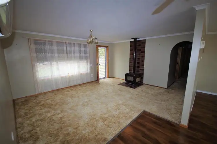 Fourth view of Homely house listing, 16 Park Terrace, Minlaton SA 5575