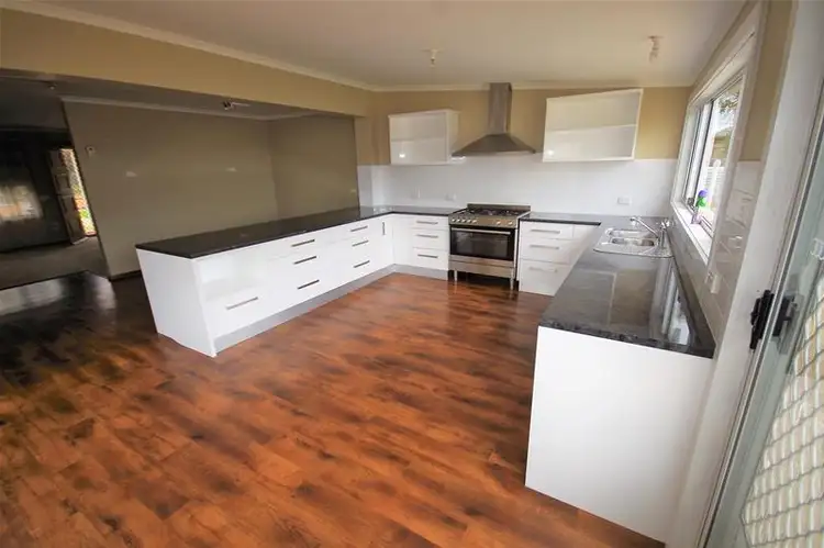 Fifth view of Homely house listing, 16 Park Terrace, Minlaton SA 5575