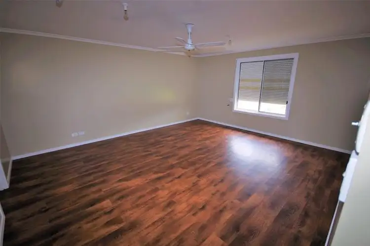 Sixth view of Homely house listing, 16 Park Terrace, Minlaton SA 5575