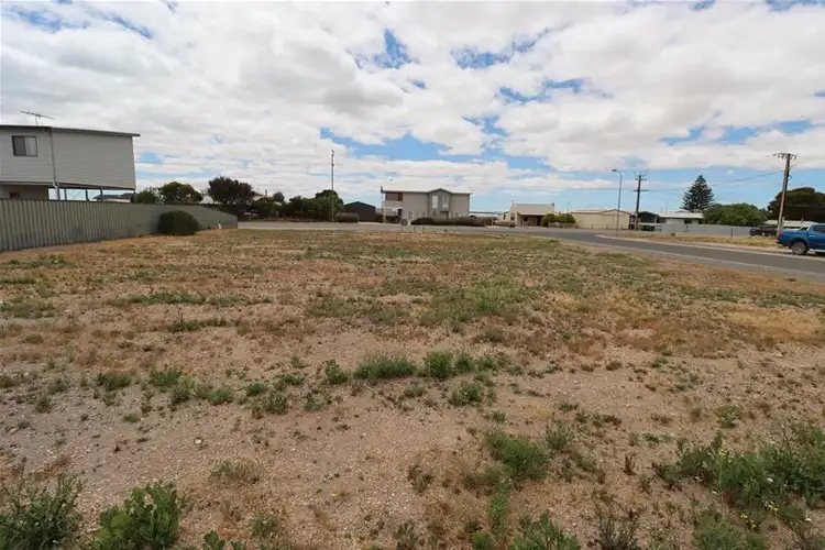Fourth view of Homely land listing, LOT 94/163 Bayview Road, Point Turton SA 5575