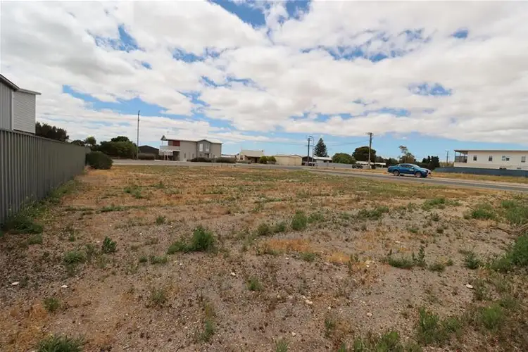 Fifth view of Homely land listing, LOT 94/163 Bayview Road, Point Turton SA 5575