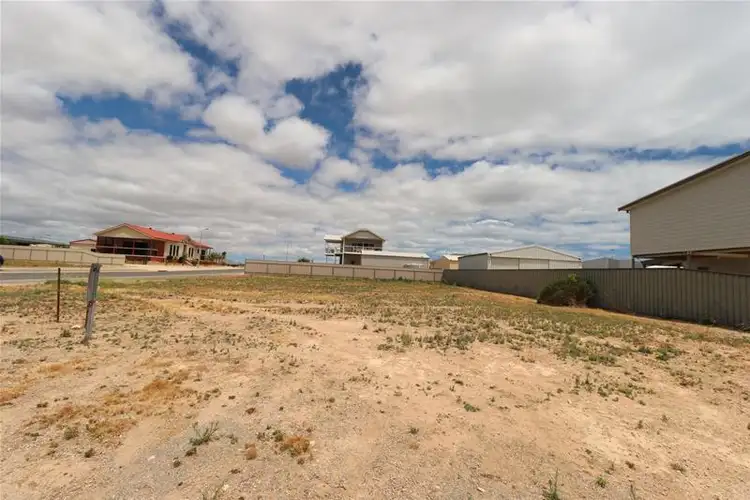 Sixth view of Homely land listing, LOT 94/163 Bayview Road, Point Turton SA 5575