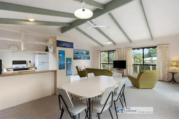 Third view of Homely house listing, 7 Hastings Street, Ventnor VIC 3922