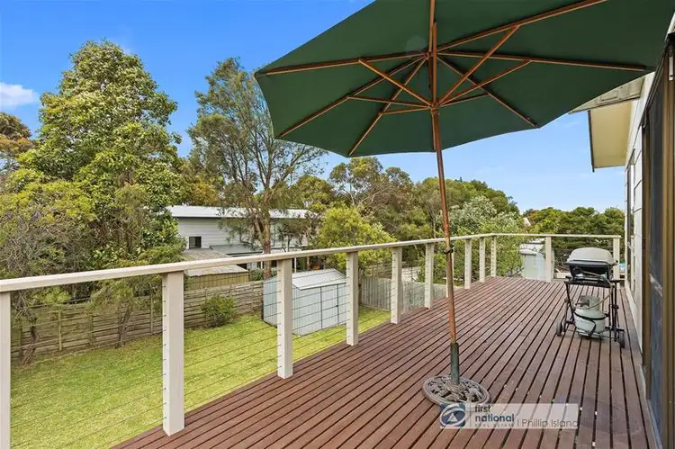 Fourth view of Homely house listing, 7 Hastings Street, Ventnor VIC 3922