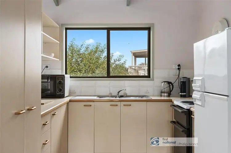 Fifth view of Homely house listing, 7 Hastings Street, Ventnor VIC 3922
