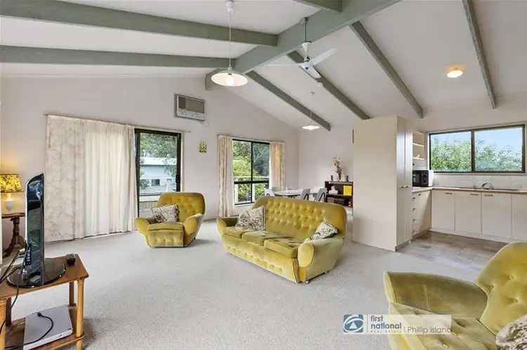 Sixth view of Homely house listing, 7 Hastings Street, Ventnor VIC 3922