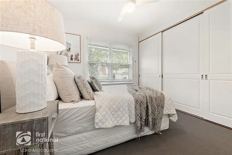 Fourth view of Homely house listing, 72 Close Street, Wallsend NSW 2287