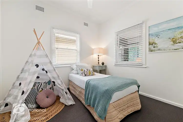 Fifth view of Homely house listing, 72 Close Street, Wallsend NSW 2287