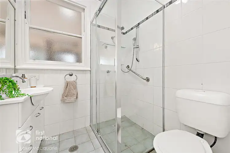 Sixth view of Homely house listing, 72 Close Street, Wallsend NSW 2287