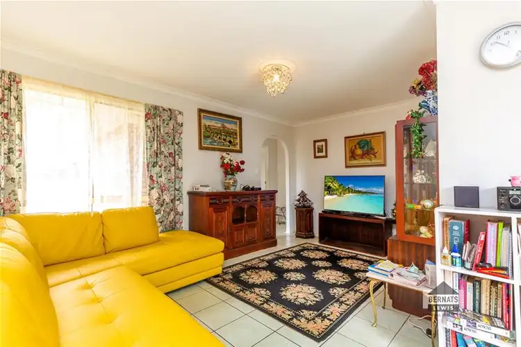 Second view of Homely house listing, Address available on request