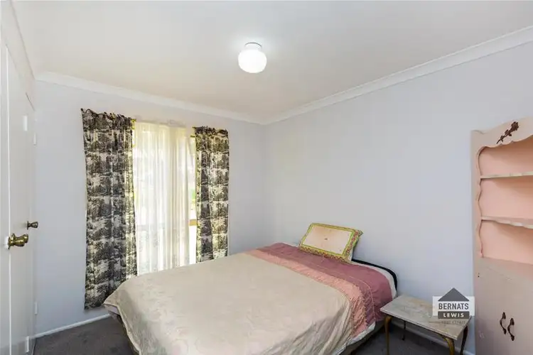 Seventh view of Homely house listing, Address available on request