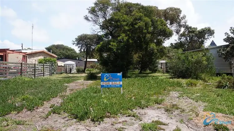 293 National Park Road, Loch Sport VIC 3851