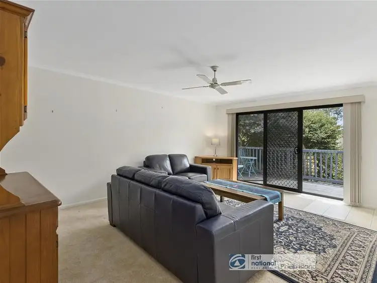 Sixth view of Homely house listing, 3 St Georges Road, Cowes VIC 3922