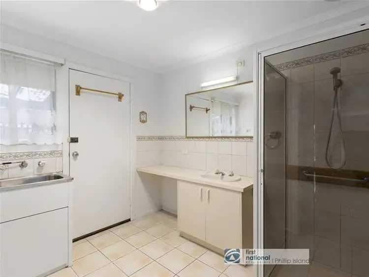 Seventh view of Homely house listing, 3 St Georges Road, Cowes VIC 3922