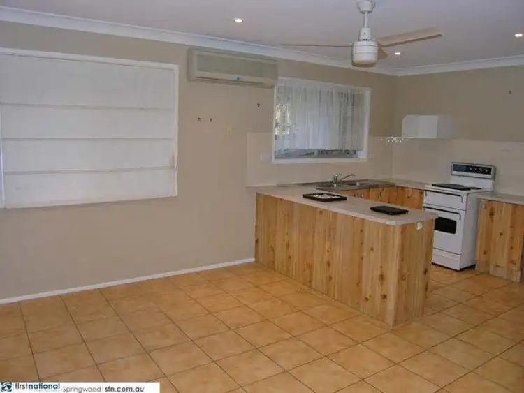 Fourth view of Homely townhouse listing, Address available on request