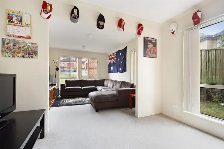 Fourth view of Homely house listing, 20 Bolta Place, Cromer NSW 2099