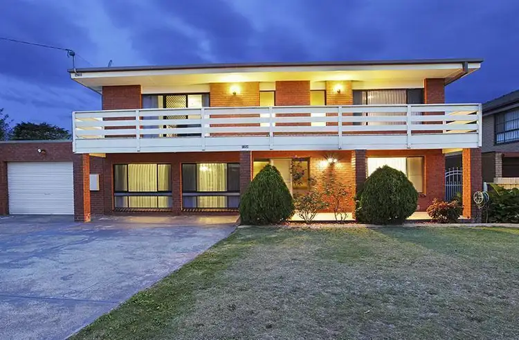 Main view of Homely house listing, 1354 Murradoc Road, St Leonards VIC 3223