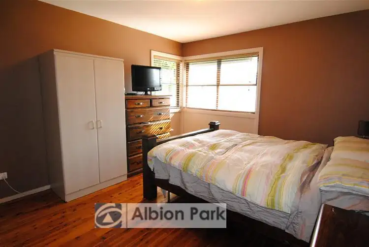 Third view of Homely house listing, 163 Terry Street, Albion Park NSW 2527