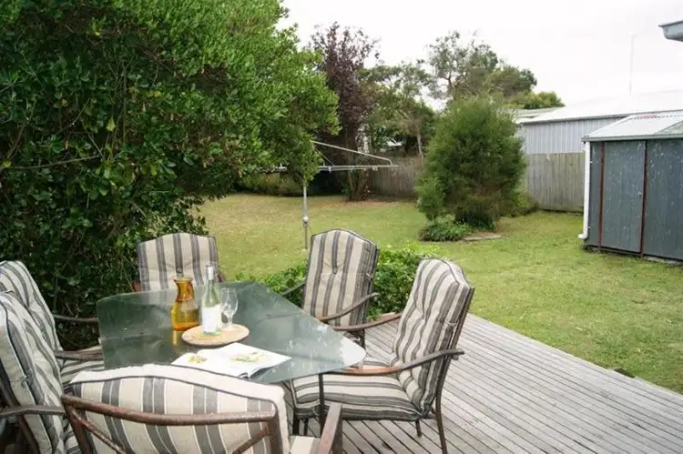 Seventh view of Homely house listing, 7 Corsair Grove, Inverloch VIC 3996
