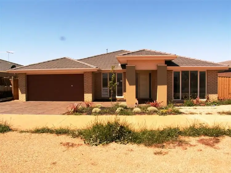 210 Clarkes Road, Brookfield VIC 3338