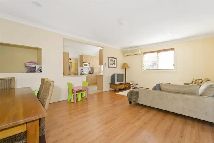 Third view of Homely house listing, 9 Toronto Avenue, Cromer NSW 2099