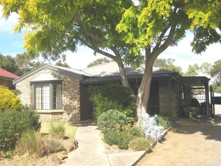 54 High Street, Willunga SA 5172