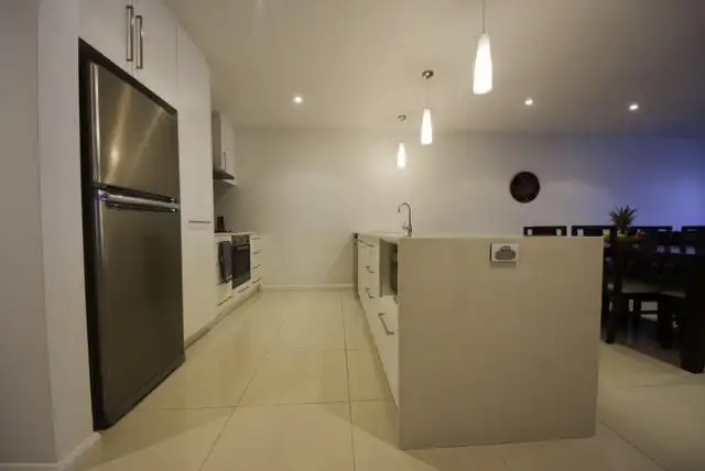 Fifth view of Homely apartment listing, 3/51-53 Ocean Parade, Coffs Harbour NSW 2450
