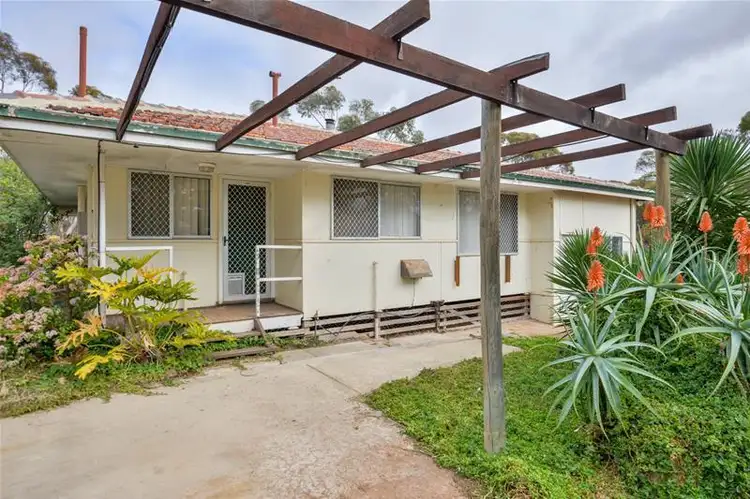 Second view of Homely house listing, 120 Goodliffe Street, Norseman WA 6443