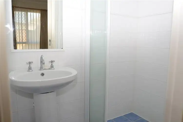 Seventh view of Homely unit listing, 24/2 Gowrie Avenue, Nelson Bay NSW 2315