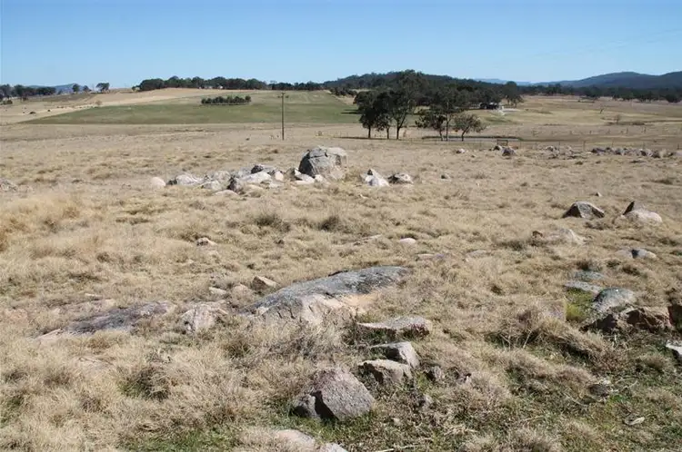 Seventh view of Homely land listing, Lot 42 Black Swamp Road, Tenterfield NSW 2372
