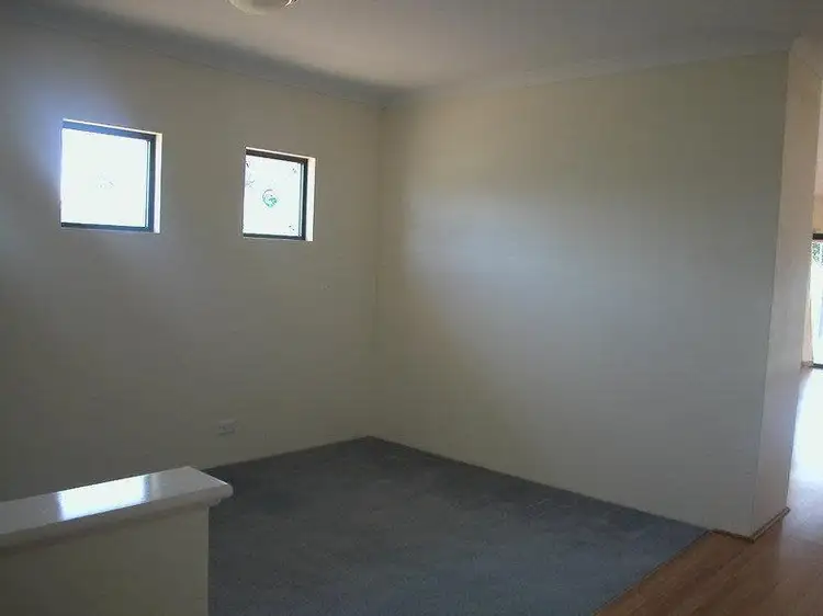 Fifth view of Homely house listing, 31A VERTICORDIA Place, Jurien Bay WA 6516
