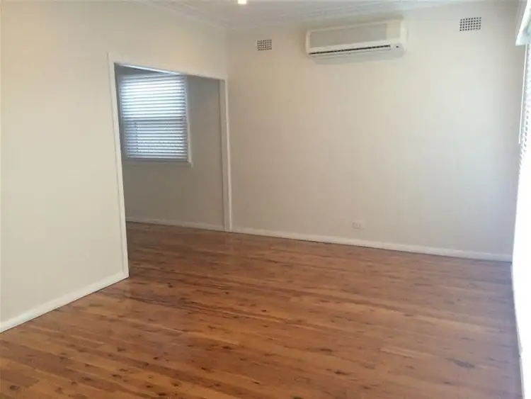Second view of Homely house listing, 35 Burwood Street, Kahibah NSW 2290