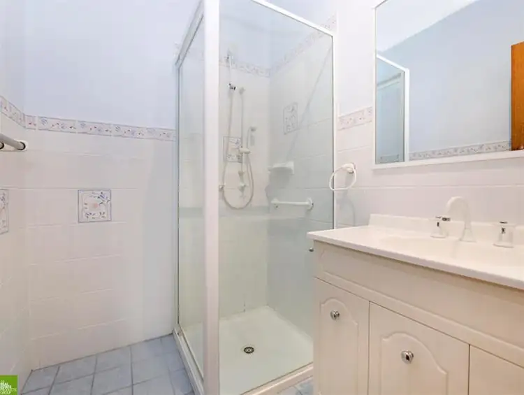 Sixth view of Homely house listing, 79 Maynes Parade, Unanderra NSW 2526