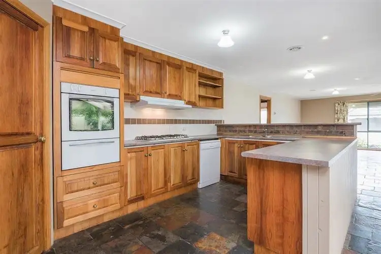 Third view of Homely house listing, 15 Stephenson Street, Lara VIC 3212