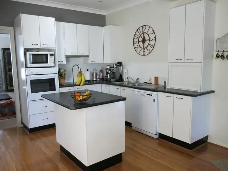 Third view of Homely house listing, 74 Oxley Street, Taree NSW 2430