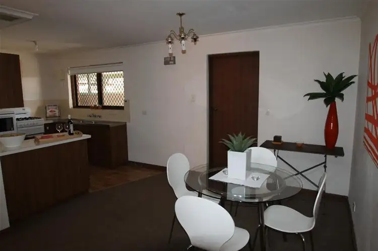 Fourth view of Homely townhouse listing, 7/230 Gover Street, North Adelaide SA 5006