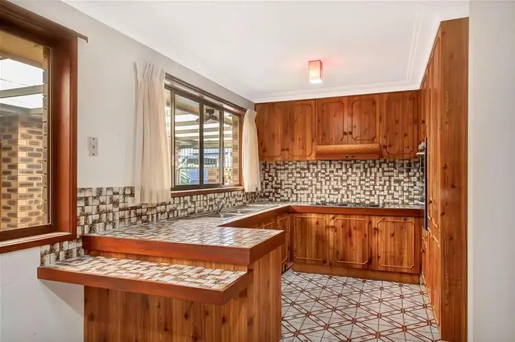 Second view of Homely house listing, 21 Colvillea Court, Palm Beach QLD 4221