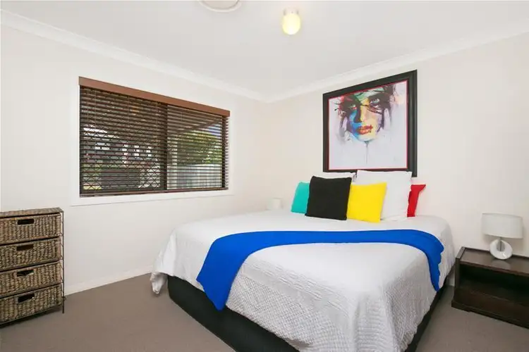 Fifth view of Homely house listing, 20 Ogilvie Street, Alexandra Hills QLD 4161