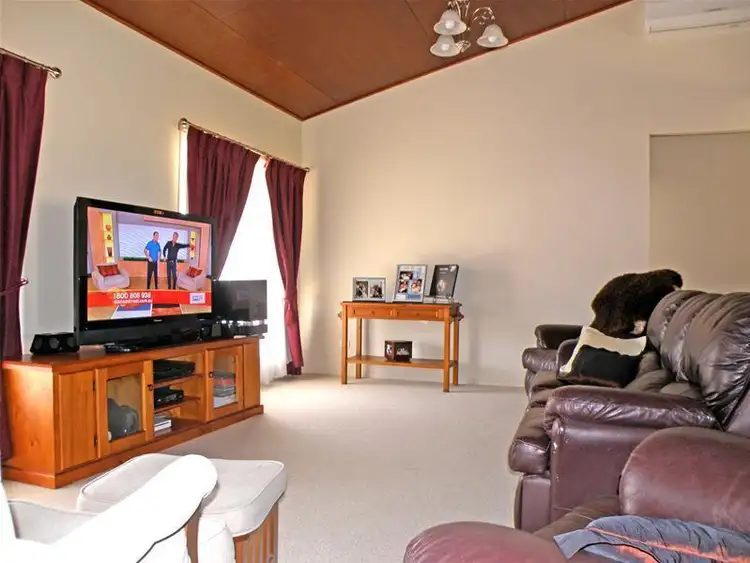 Seventh view of Homely rural property listing, Address available on request