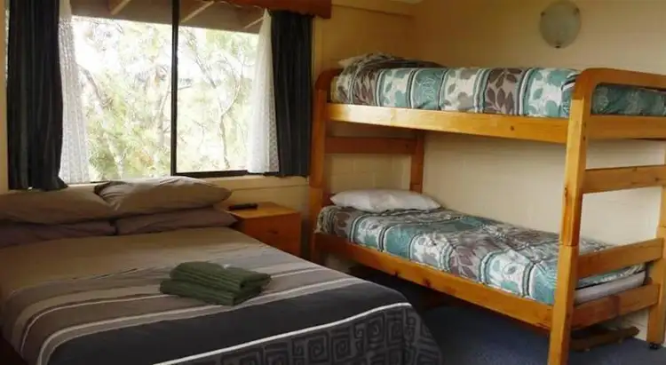 Seventh view of Homely house listing, 13 Cobbodah Street, Jindabyne NSW 2627