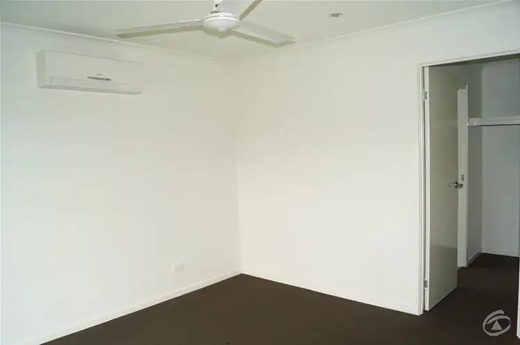 Fifth view of Homely house listing, 29 Jackson Street, Sarina QLD 4737