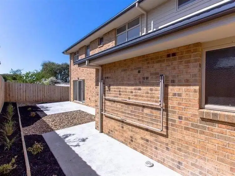 Sixth view of Homely house listing, 12 Bay Street, Inverloch VIC 3996