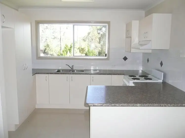 Second view of Homely house listing, 29 Hughes Street, Taree NSW 2430