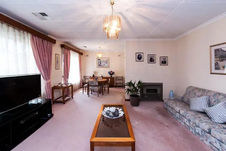 Third view of Homely house listing, 7 Lawn Street, Panorama SA 5041