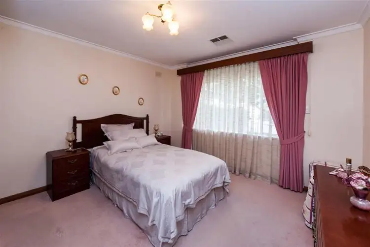 Fourth view of Homely house listing, 7 Lawn Street, Panorama SA 5041